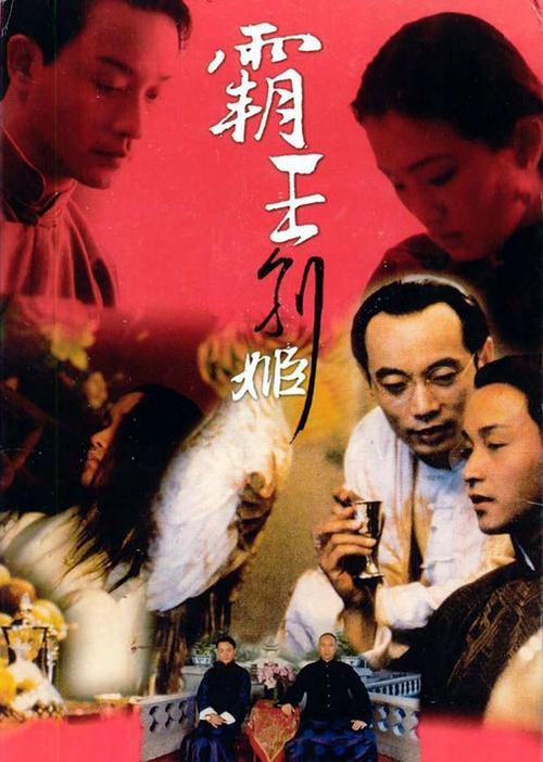 阿米代尔定制证件